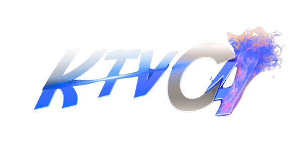 ktvc4 ink-logo
